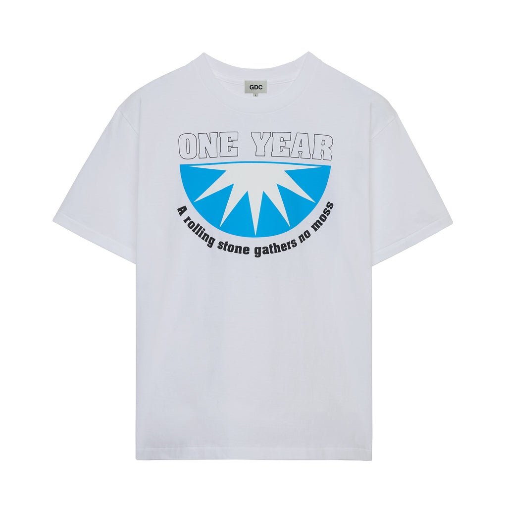 half star TEE 1th limited