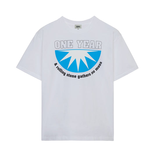 half star TEE 1th limited