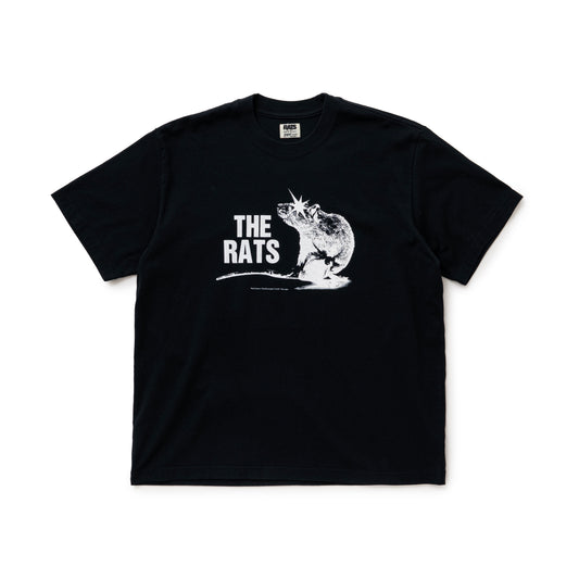 THE RATS TEE