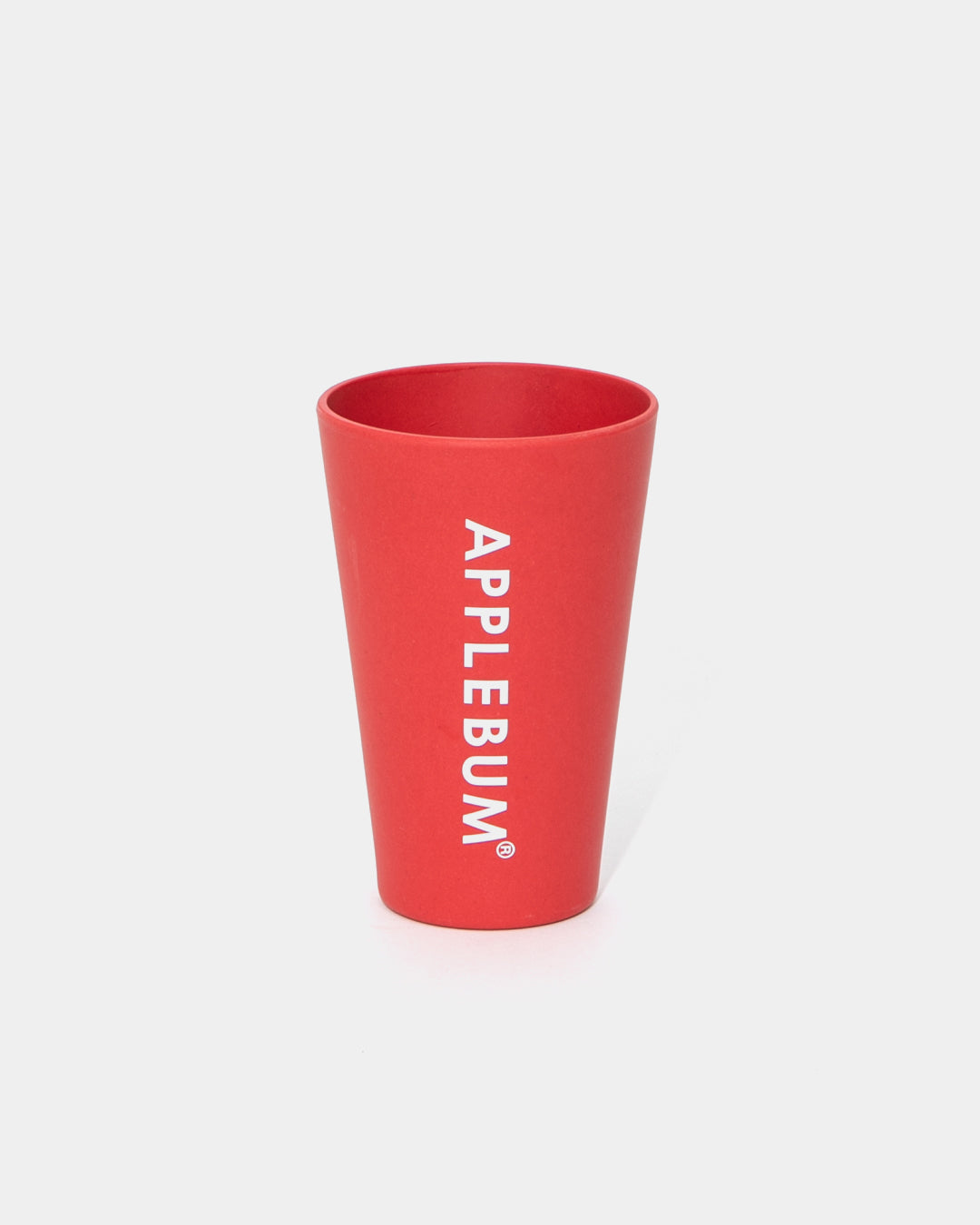 Bamboo Tumbler