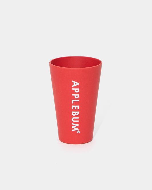 Bamboo Tumbler