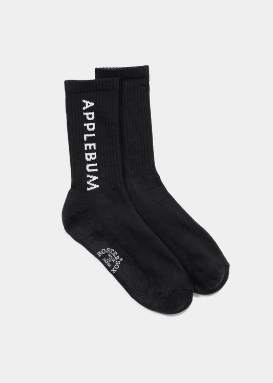 Logo Socks