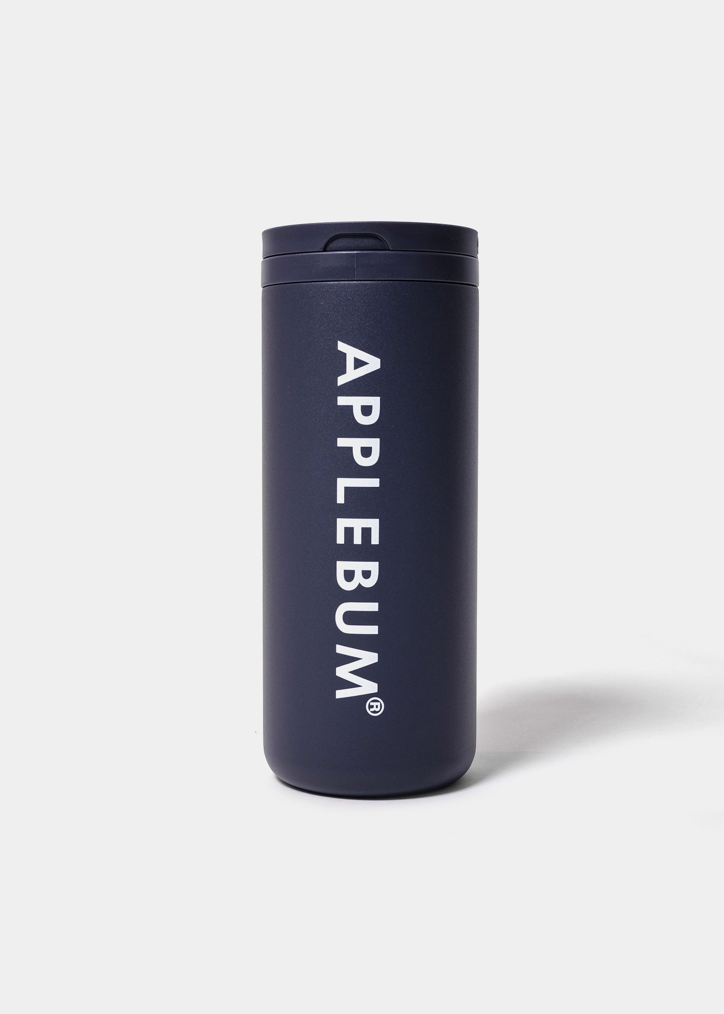 Thermo Mug "Lantern Bottle"