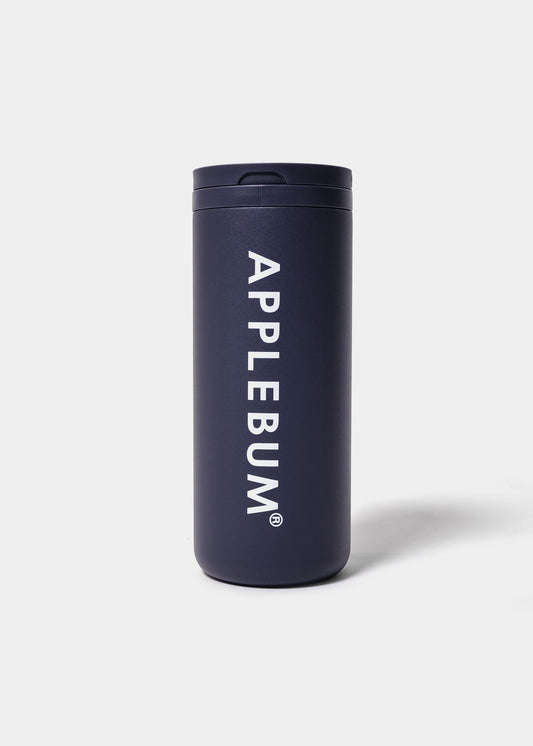 Thermo Mug "Lantern Bottle"