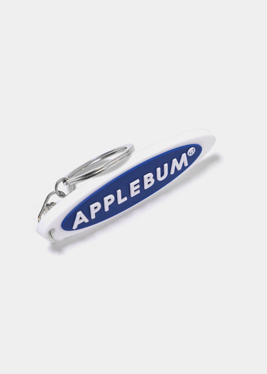 Logo Key Holder