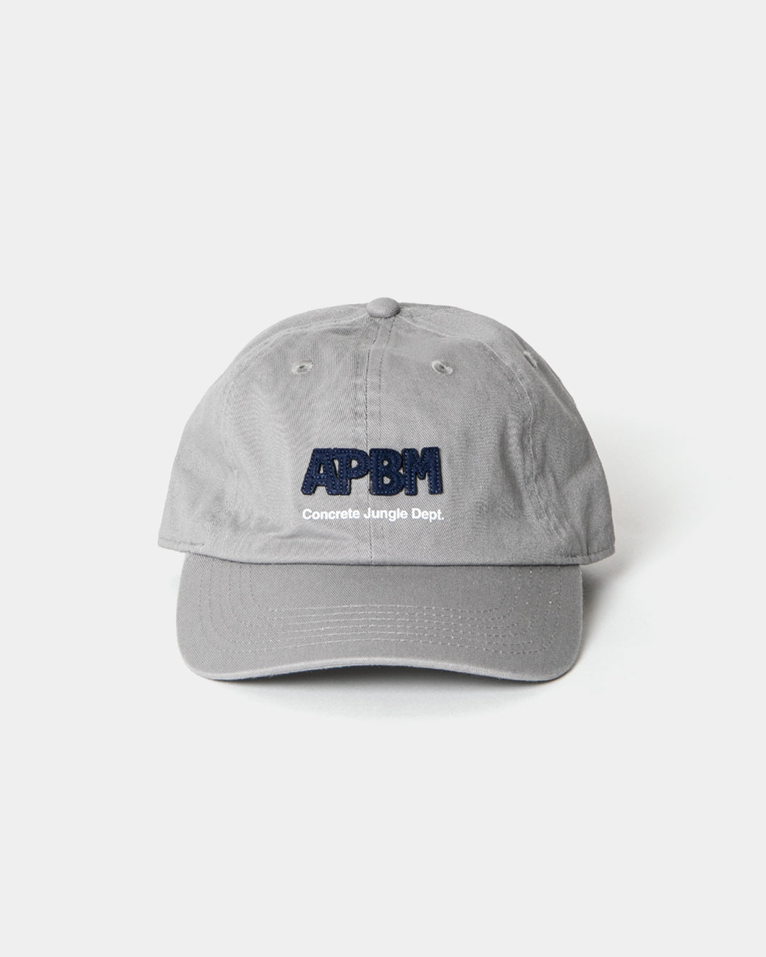 "APBM" Cap