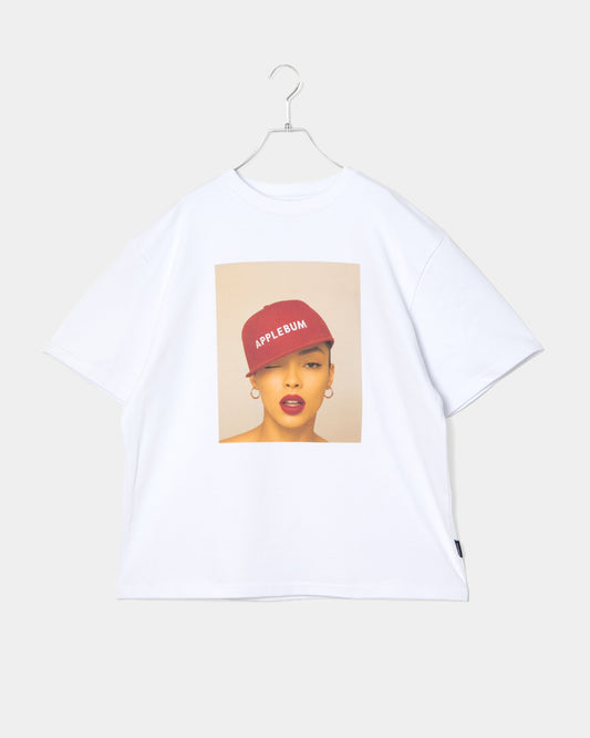 "Iconic" T-shirt