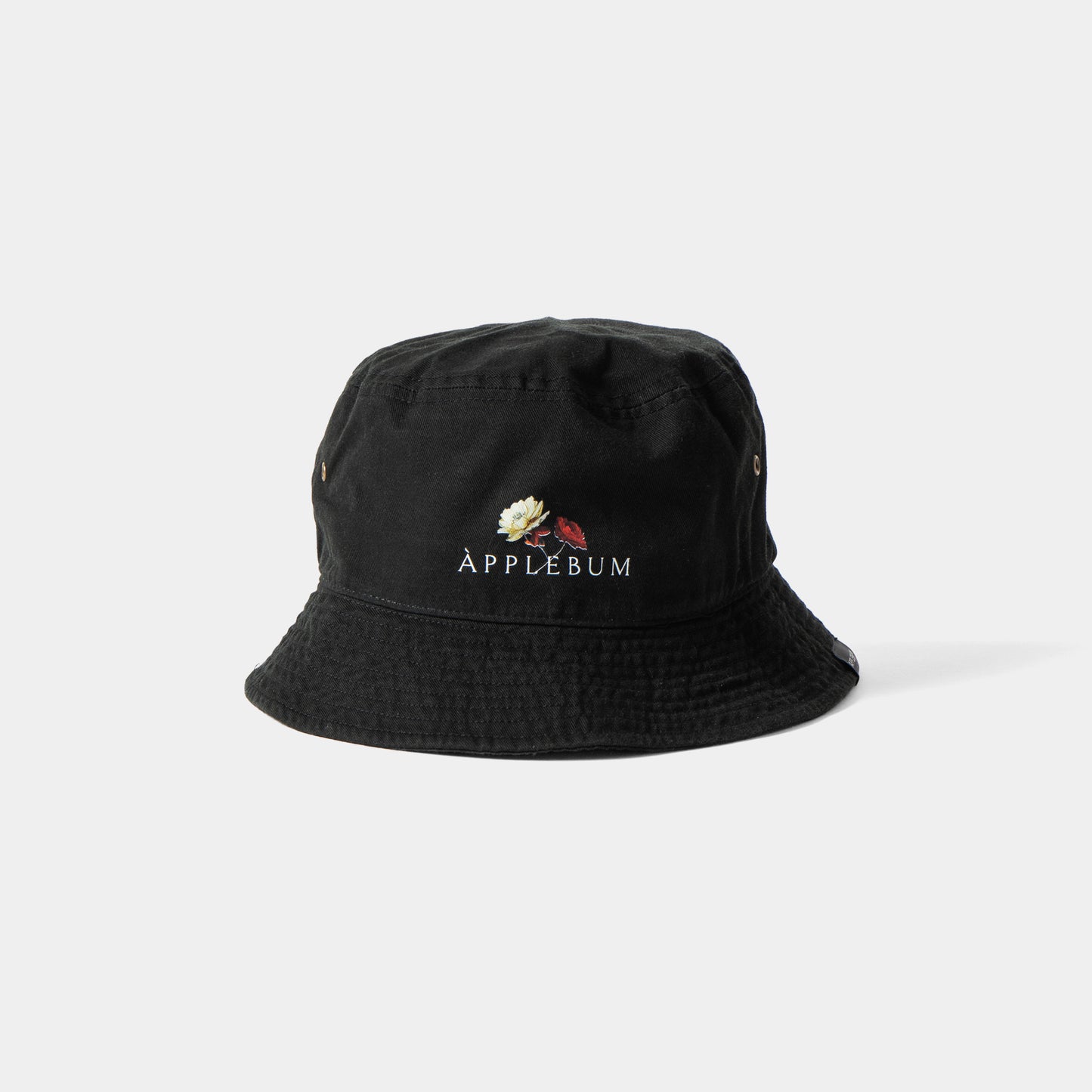 ”Utopia” Logo Hat