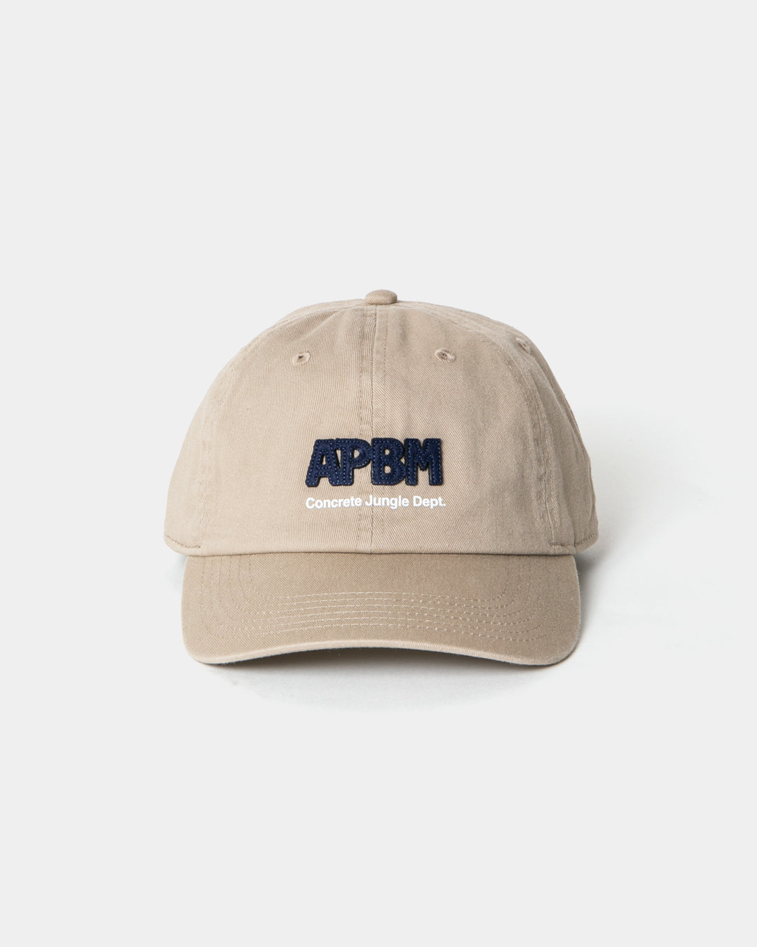 "APBM" Cap