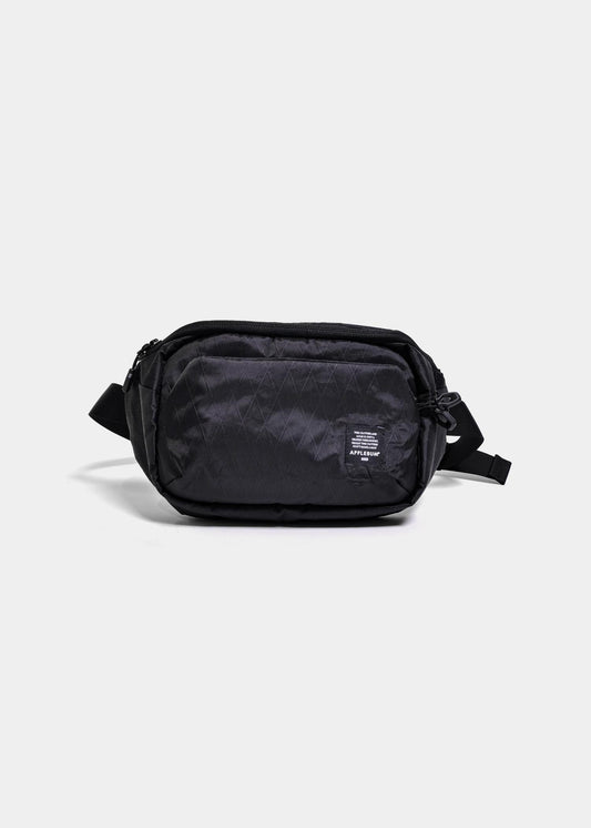 (X-Pac) Waist Bag