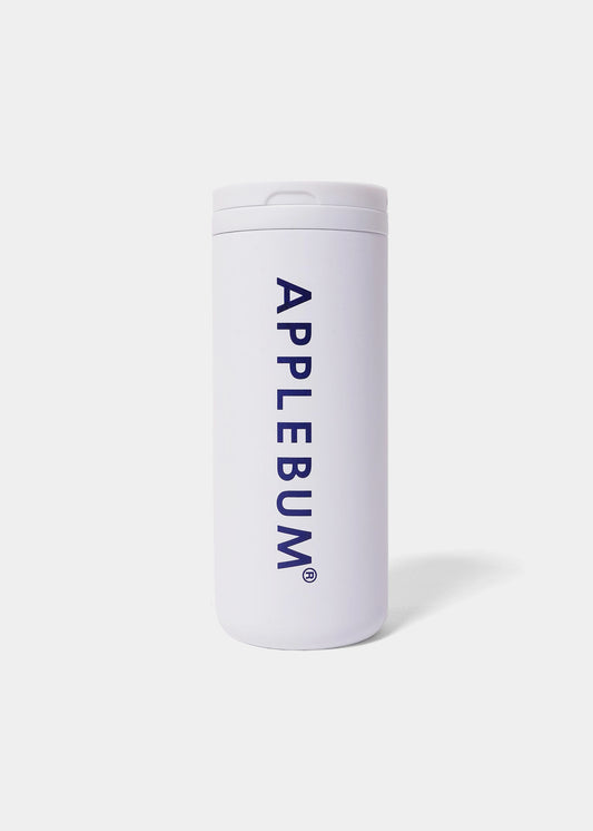 Thermo Mug "Lantern Bottle"