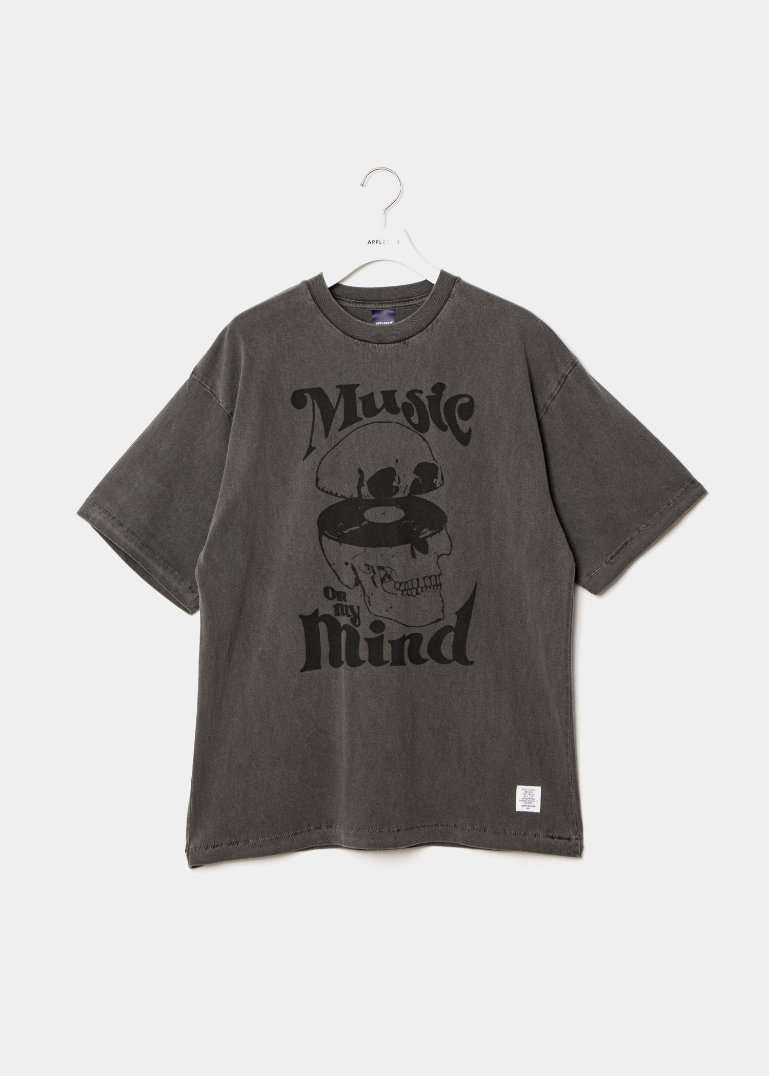 It's ME 【UpcycleLino】TABI !! Tee TOPS – Page 3 – TIME AFTER TIME
