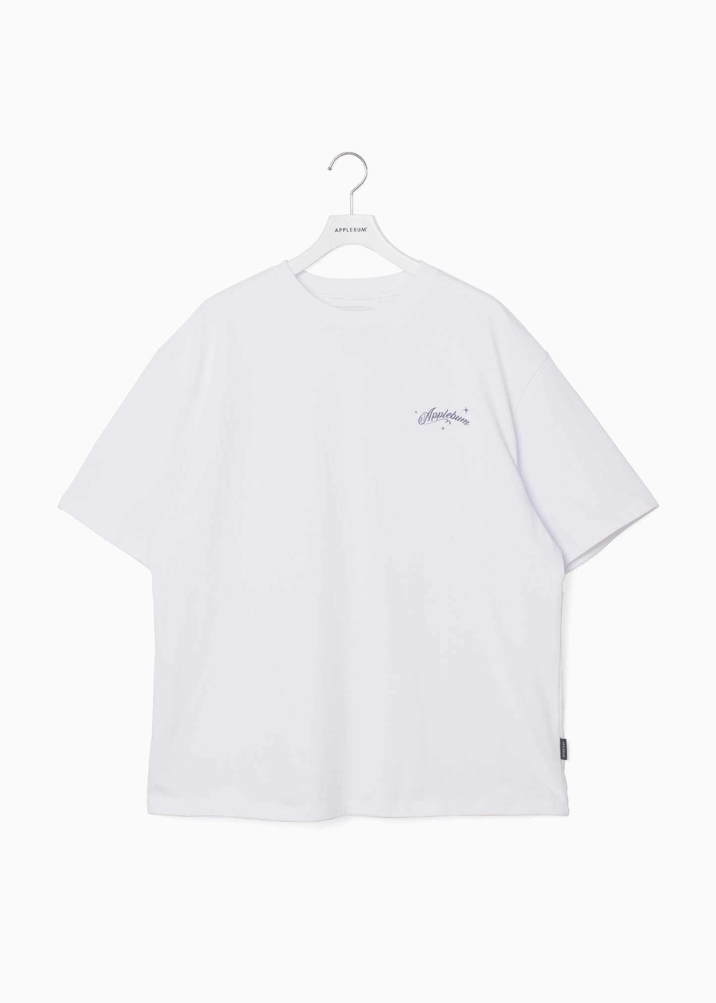 “CALI” T-shirt