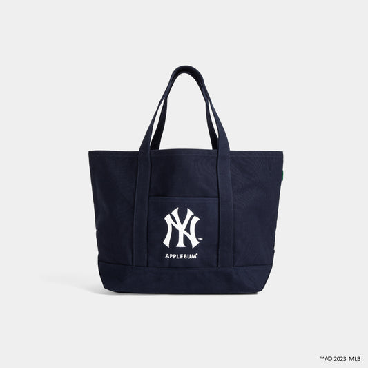 "New York Yankees" Totebag