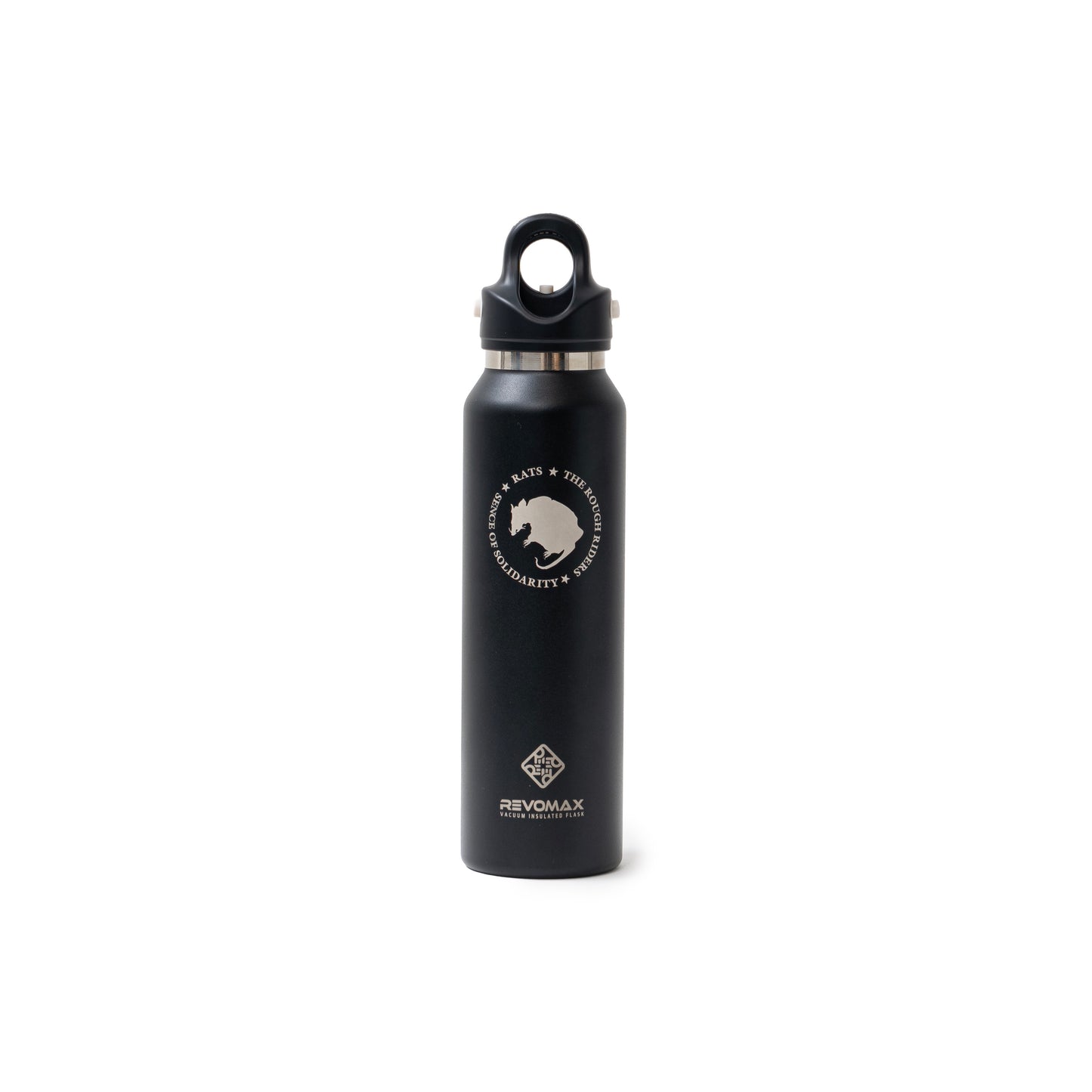 ACTIVE BOTTLE