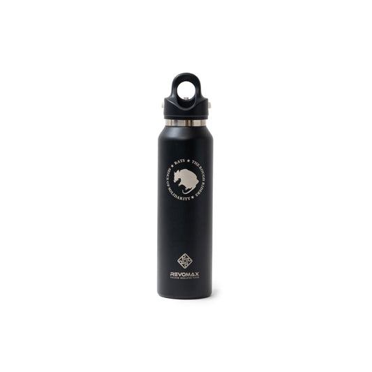 ACTIVE BOTTLE