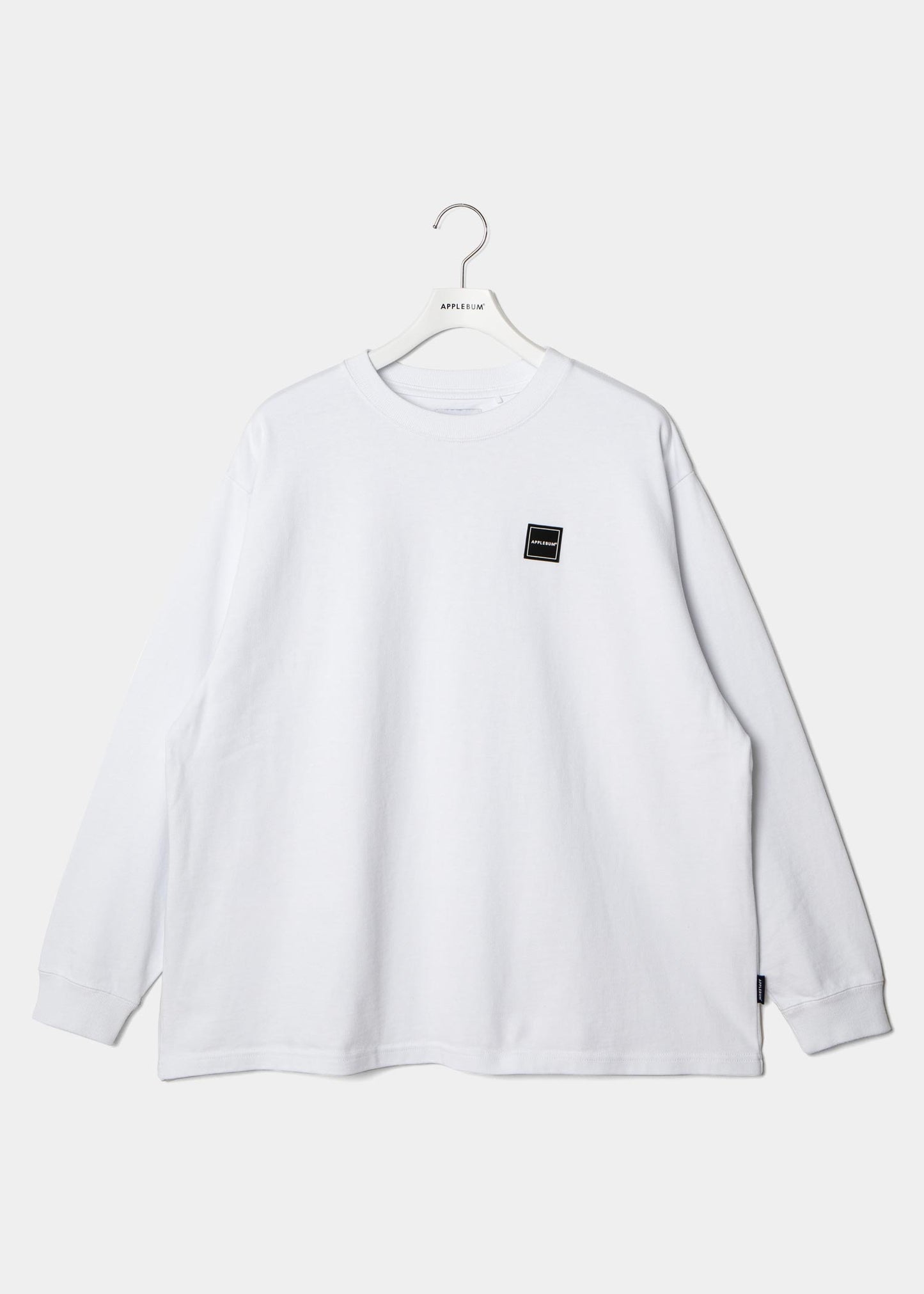 “Philosophy”2 L/S T-shirt