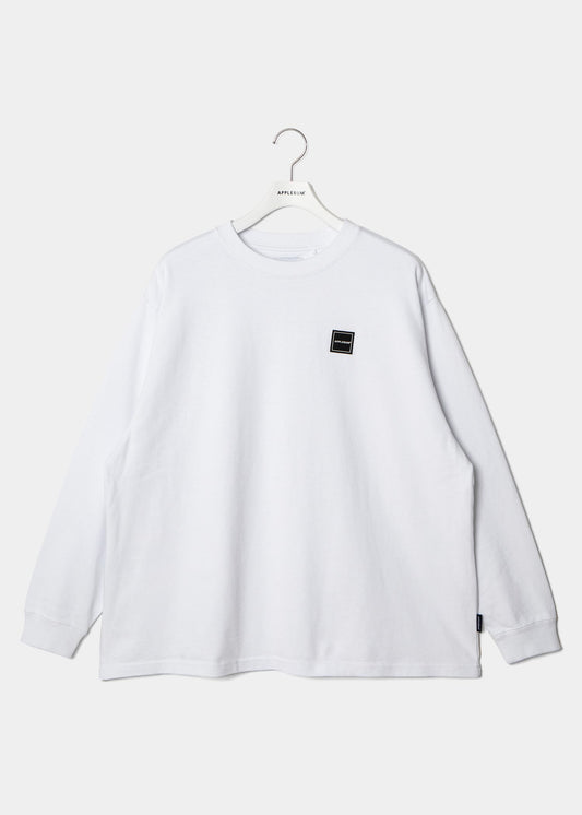 “Philosophy”2 L/S T-shirt