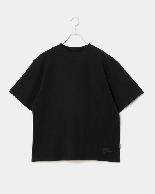 Ultra Heavyweight Blank T-shirt(2026)