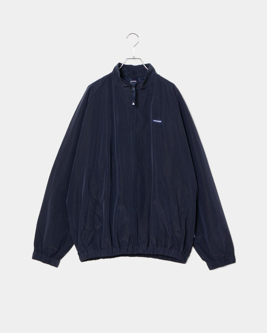 Ripstop Active Track Jacket