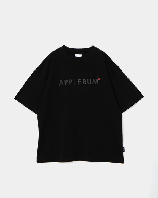 APPLEBUM T-shirt (26HS edit)