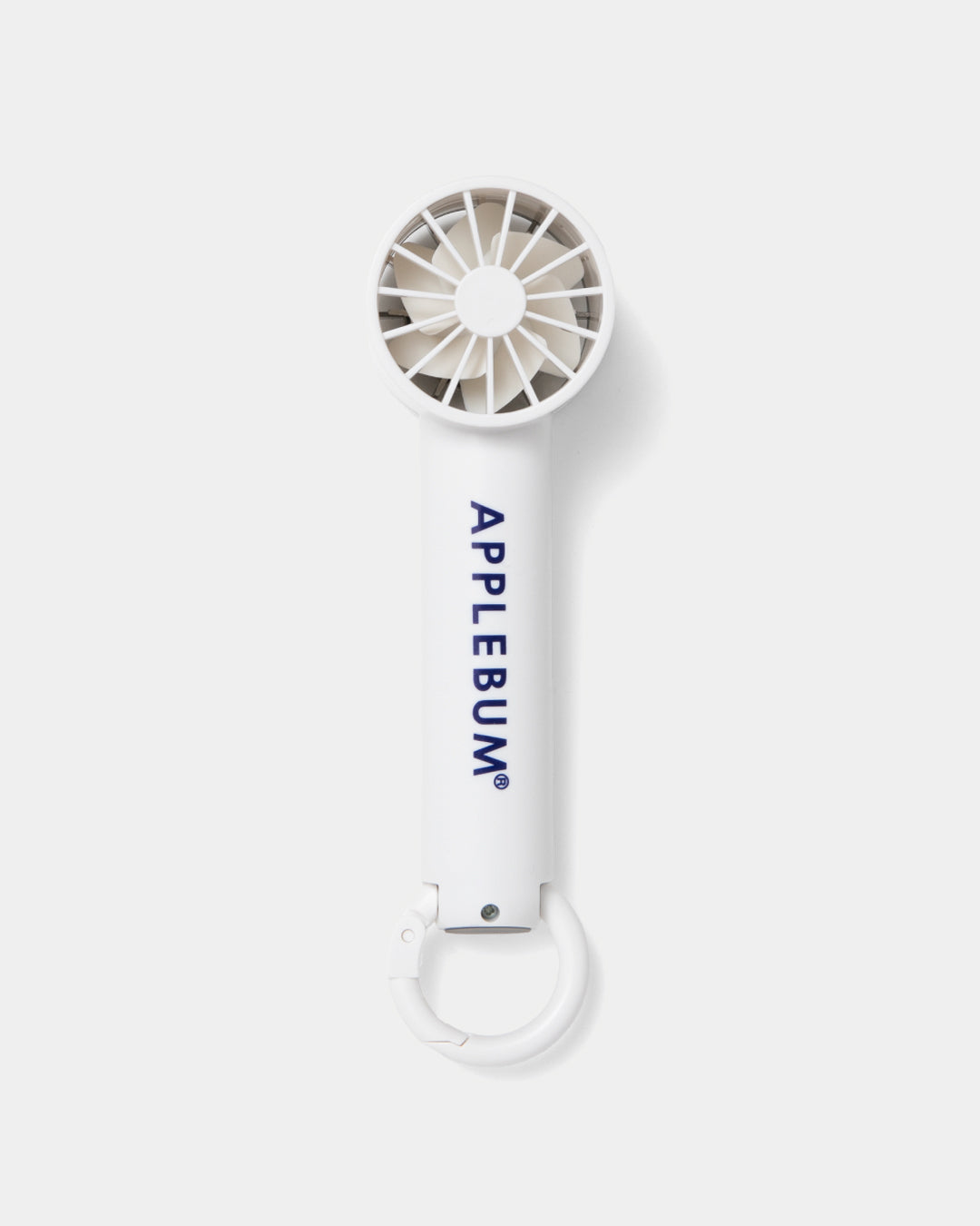Handy Fan
