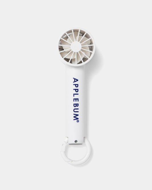 Handy Fan