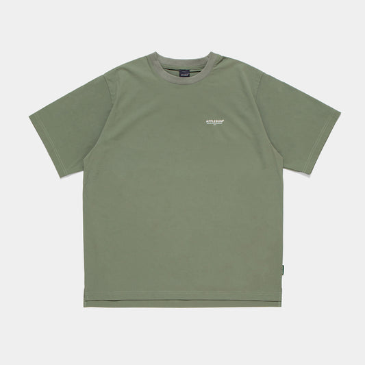 Physical Training T-shirt