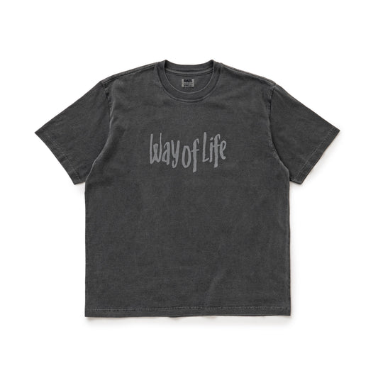 WAY OF LIFE TEE