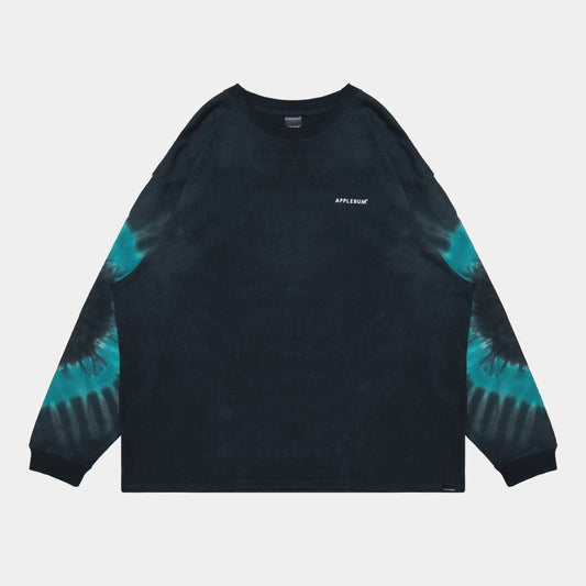 Tie Dye L/S T-shirt