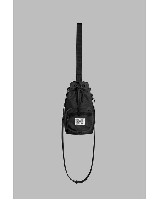 BONSAC MINI & COIN CASE 19356