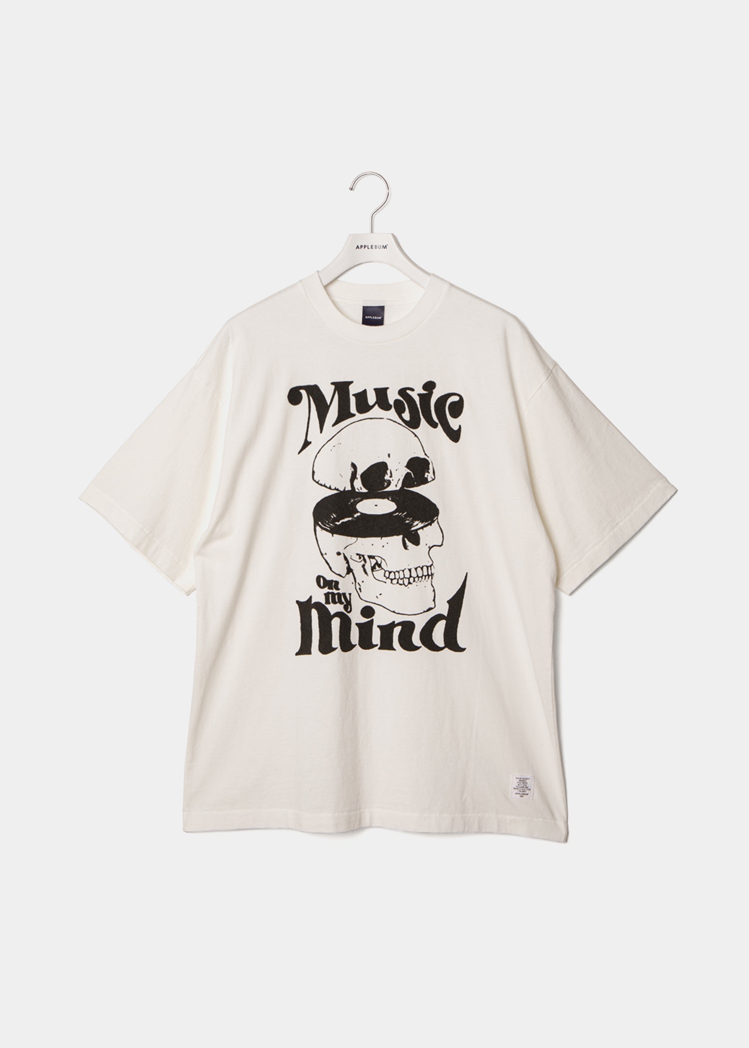It's ME 【UpcycleLino】TABI !! Tee TOPS – Page 3 – TIME AFTER TIME