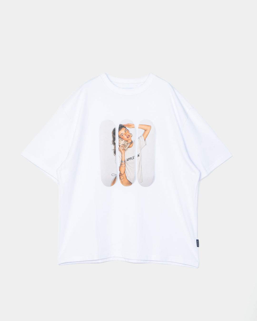 Money Call T-shirt