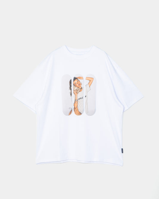 Money Call T-shirt