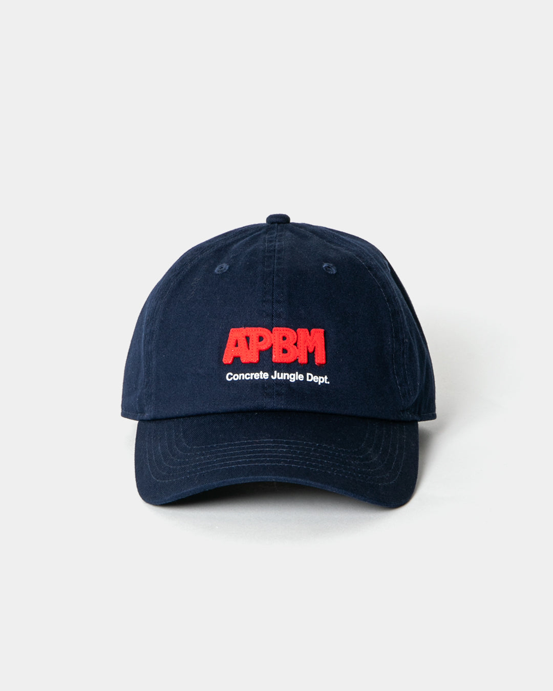 "APBM" Cap