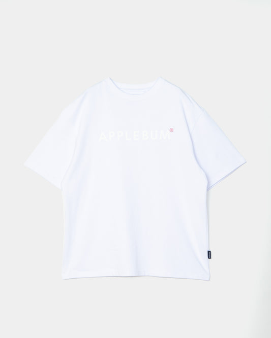 APPLEBUM T-shirt (26HS edit)
