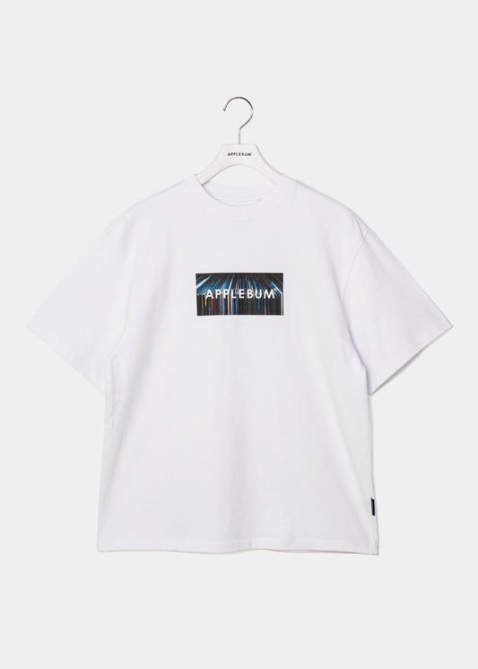 “Vinyl Box” T-shirt