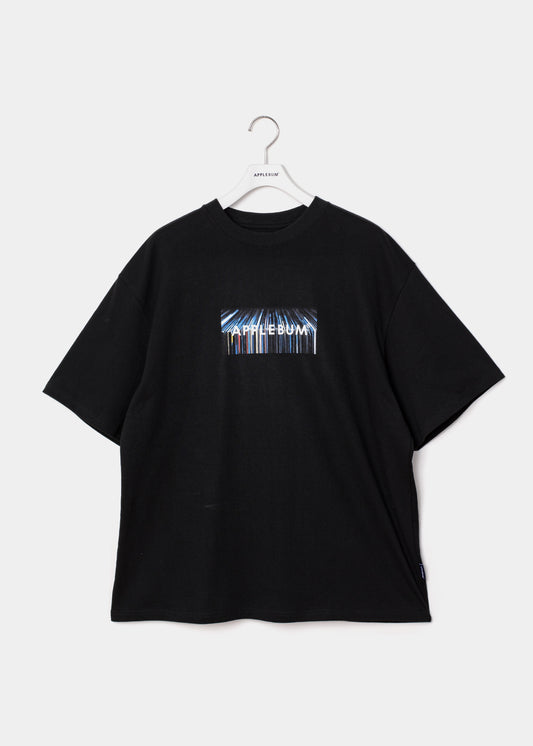 “Vinyl Box” T-shirt
