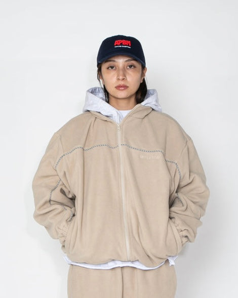 "APBM" Cap