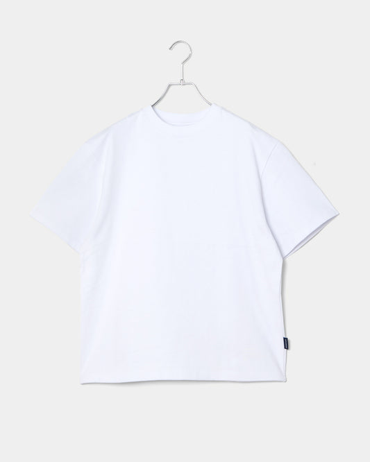 Ultra Heavyweight Blank T-shirt(2026)