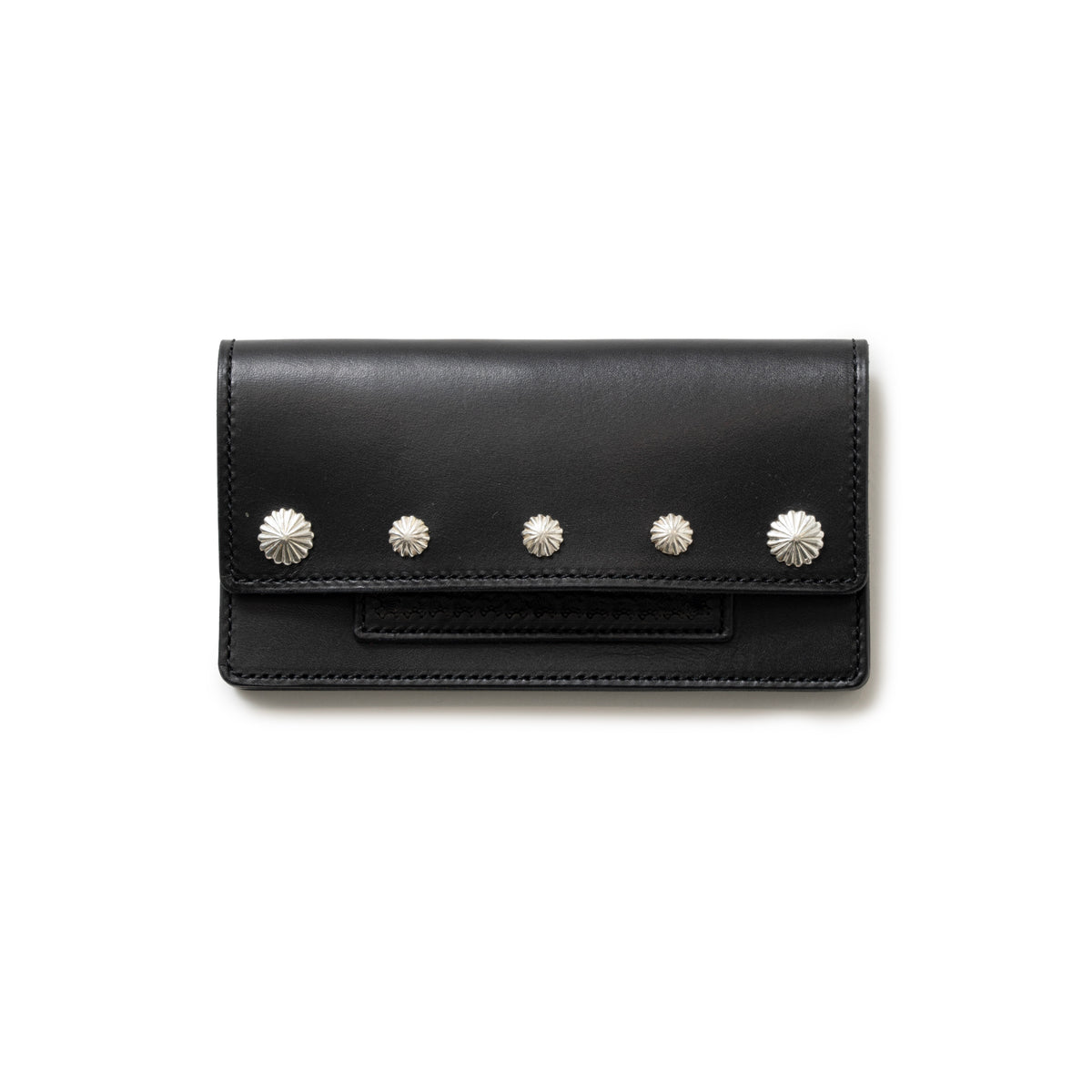 5CONCHO WALLET