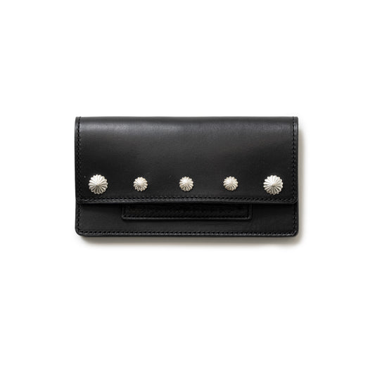 5CONCHO WALLET