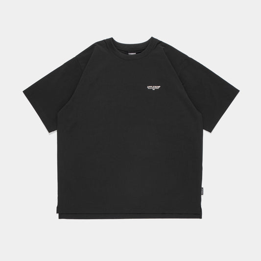 Physical Training T-shirt