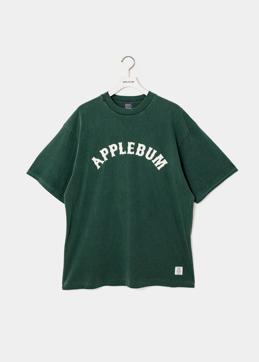 "Old Baseball" T-shirt