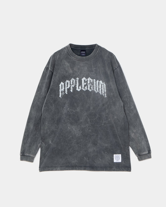 Vintage L/S T-shirt