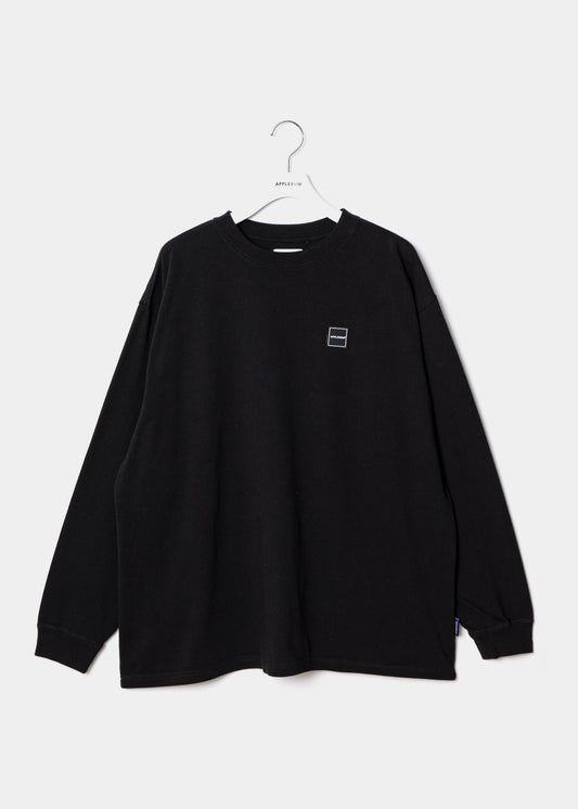 “Philosophy”2 L/S T-shirt