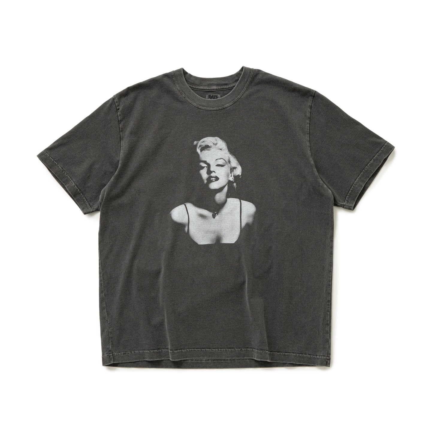 MONROE TEE