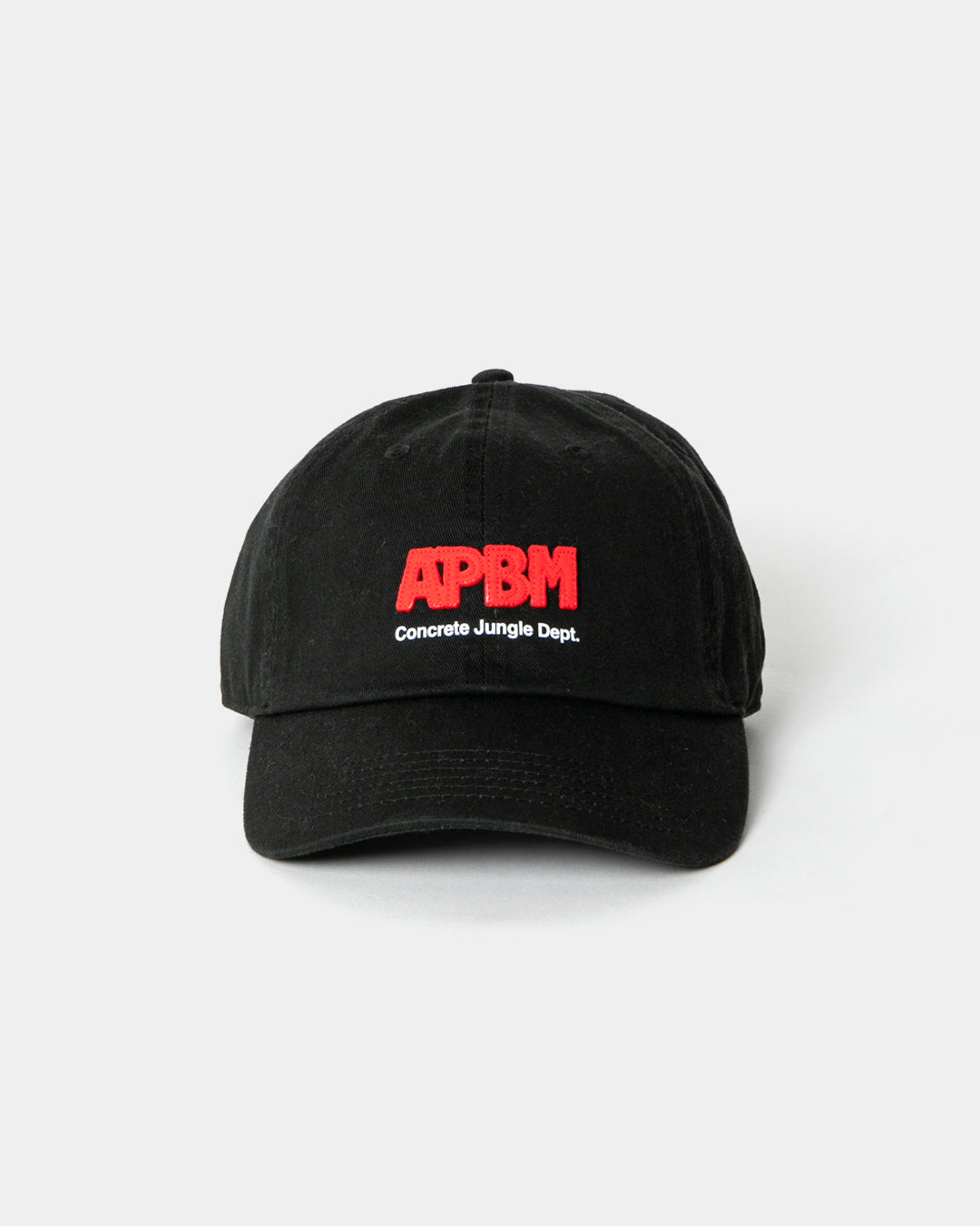 "APBM" Cap
