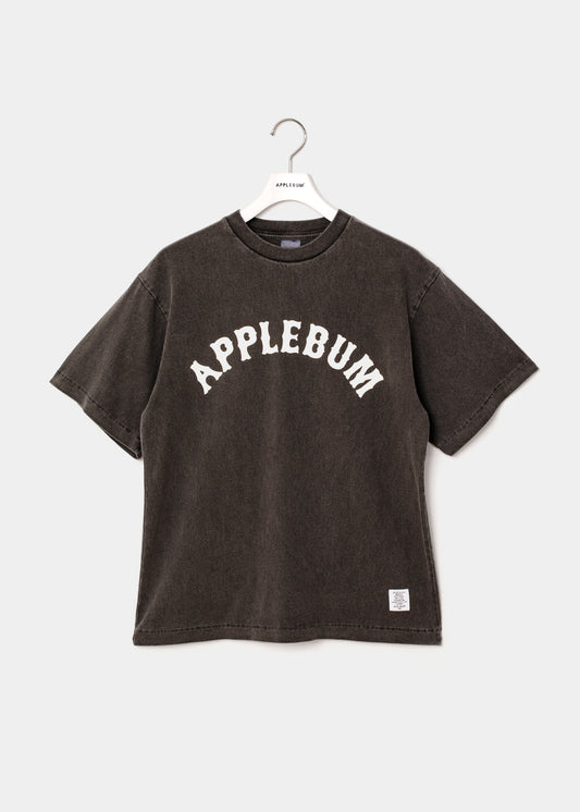 "Old Baseball" T-shirt