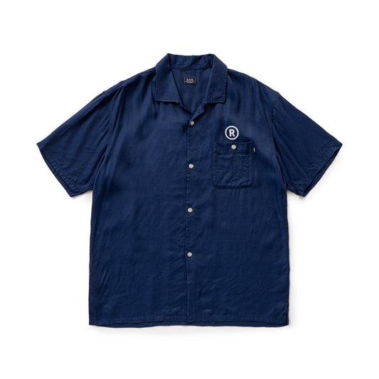 BOWLING SHIRT BOLT